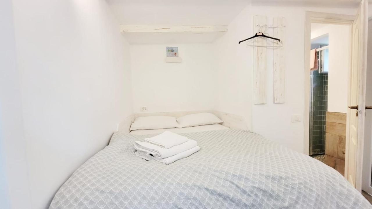 The Bungalow Brasov Luaran gambar