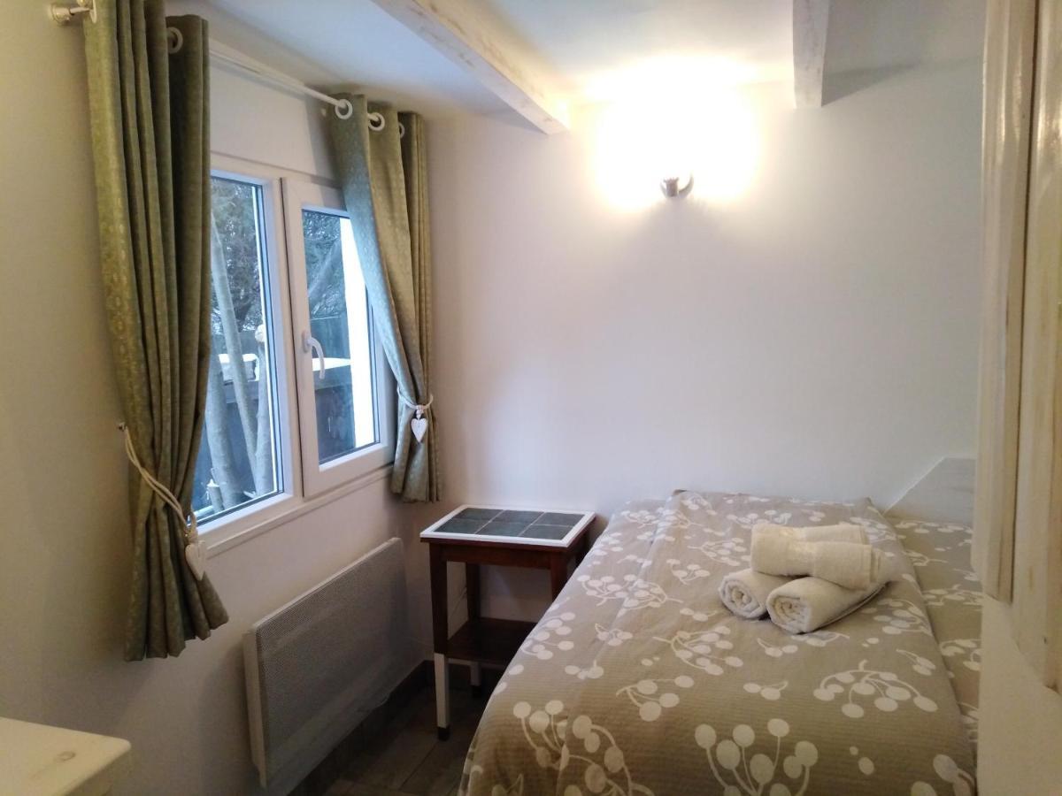 The Bungalow Brasov Luaran gambar