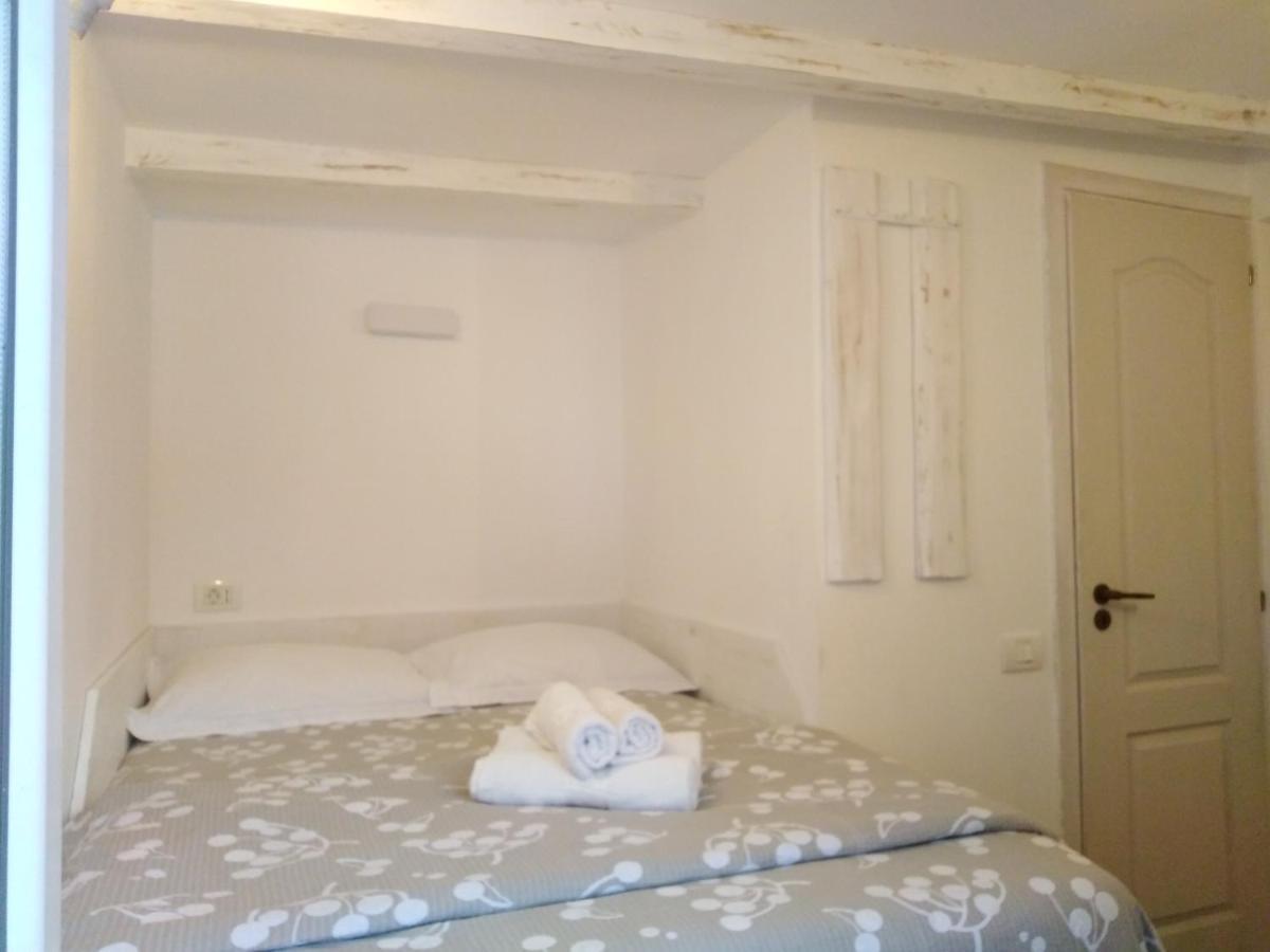 The Bungalow Brasov Luaran gambar
