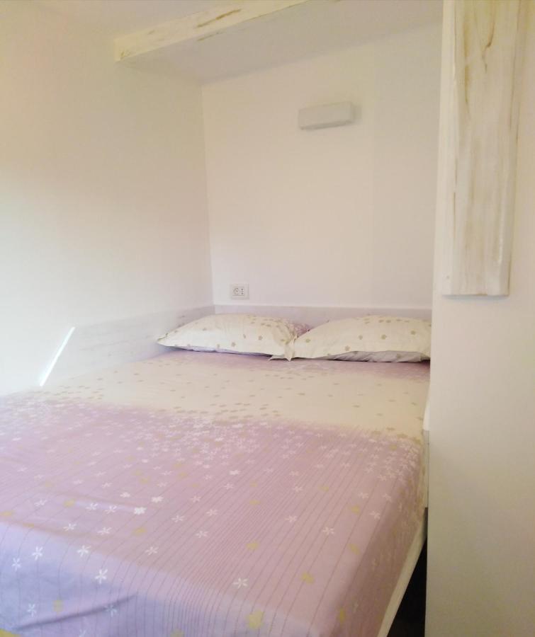 The Bungalow Brasov Luaran gambar